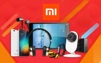 Ezek voltak idén a legkeresettebb Xiaomi termékek!