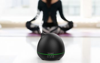 homgeek_400ml_air_humidifier_1
