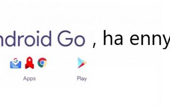 android_go