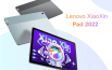 Lenovo XiaoXin Pad 2022