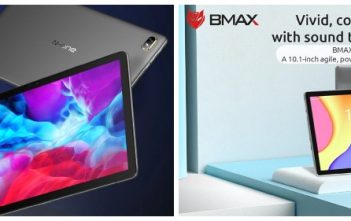 bmax-maxpad-i9-plus-es-az-n-one-npad-air