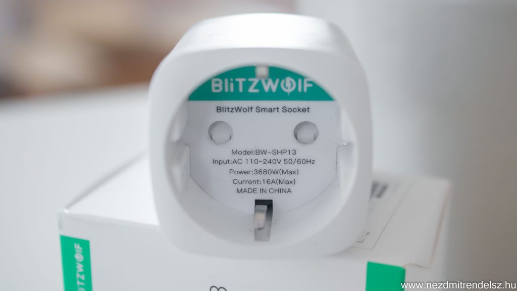 BlitzWolf BW-SHP13 teszt_-2