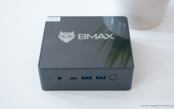 BMAX B7 Power Mini PC teszt (4 of 17)