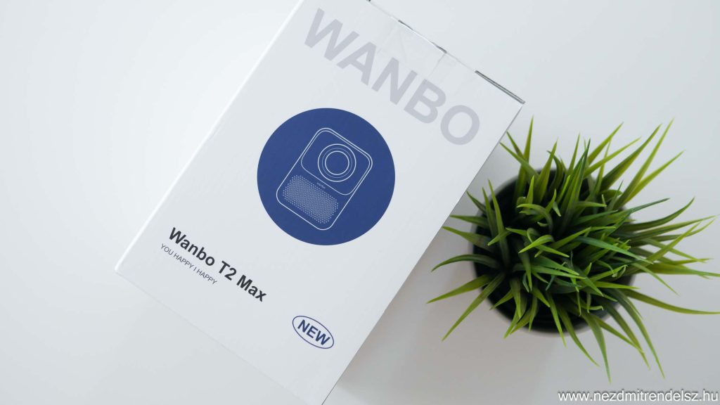 Wanbo T2 Max teszt (1 of 21)