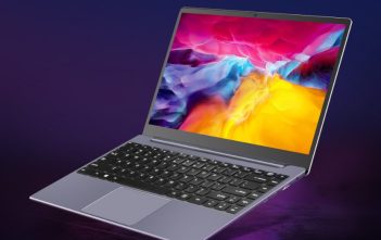 A legolcsóbb 11. generációs i7-es laptop 155 ezer forintért