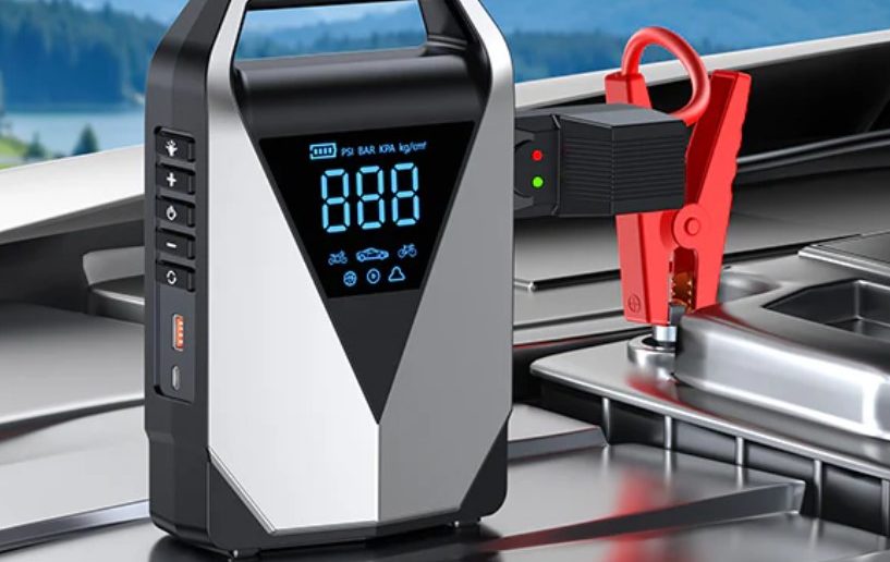 tuerbb-3000a-4000a-autos-veszindito