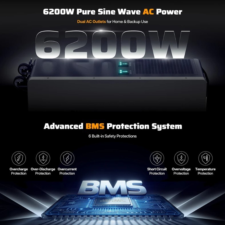 aferiy-hazi-akkumulator-6200w