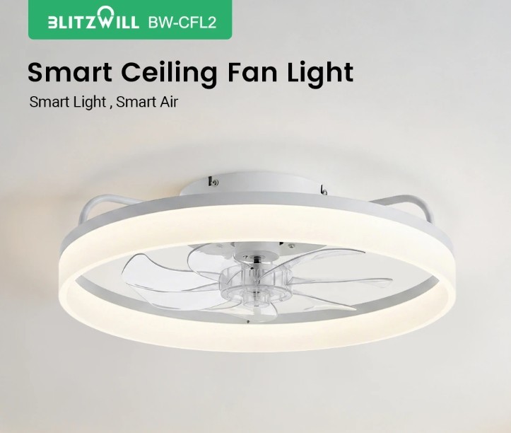 blitzwill-bw-cfl2-bemutato