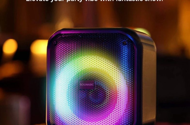 sounarc-l1-rgb-vilagitas