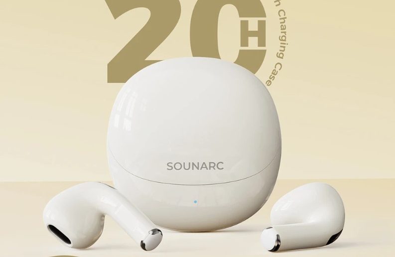 sounarc-q3-20-ora-zenelejatszas