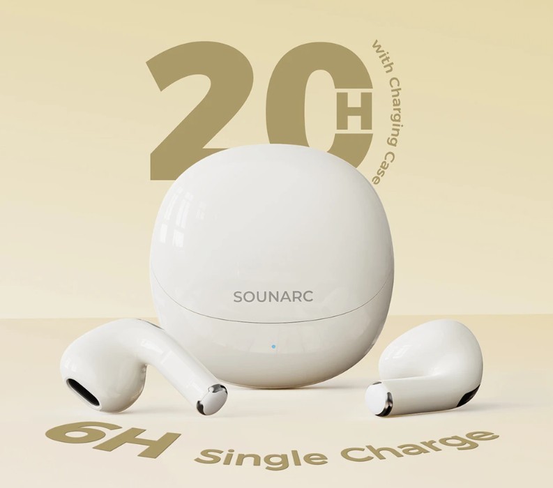 sounarc-q3-20-ora-zenelejatszas