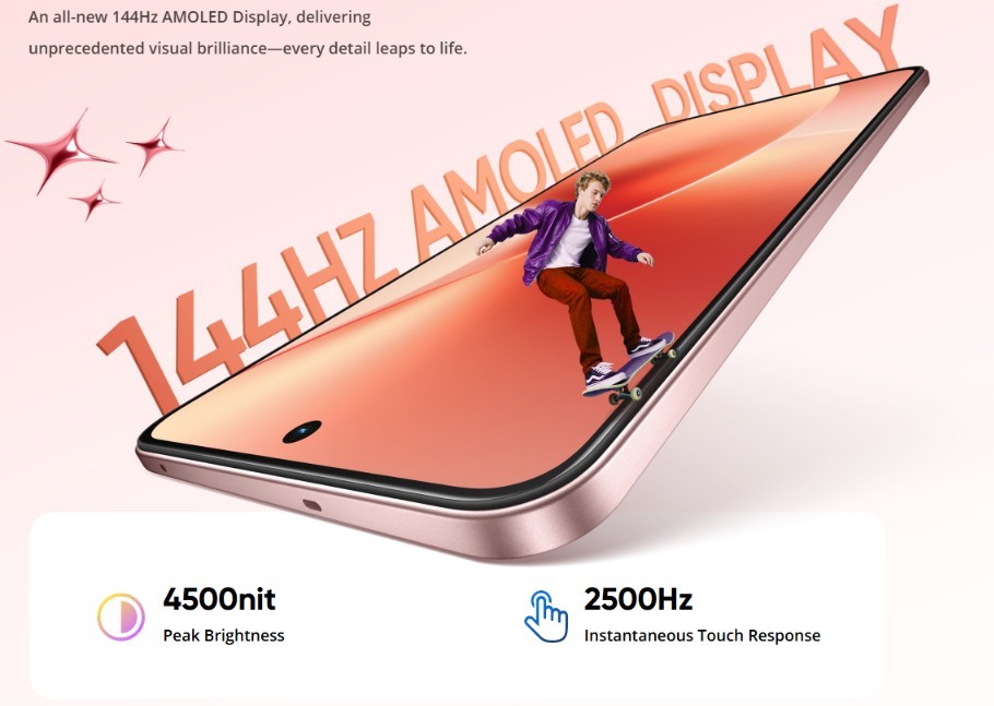 realme-15-5g-amoled-144hz-kijelzo
