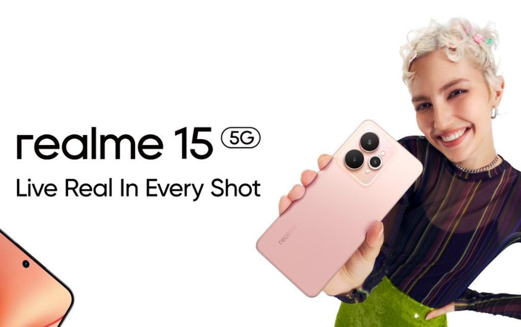 realme-15-5g-amoled-kijelzovel-bemutato