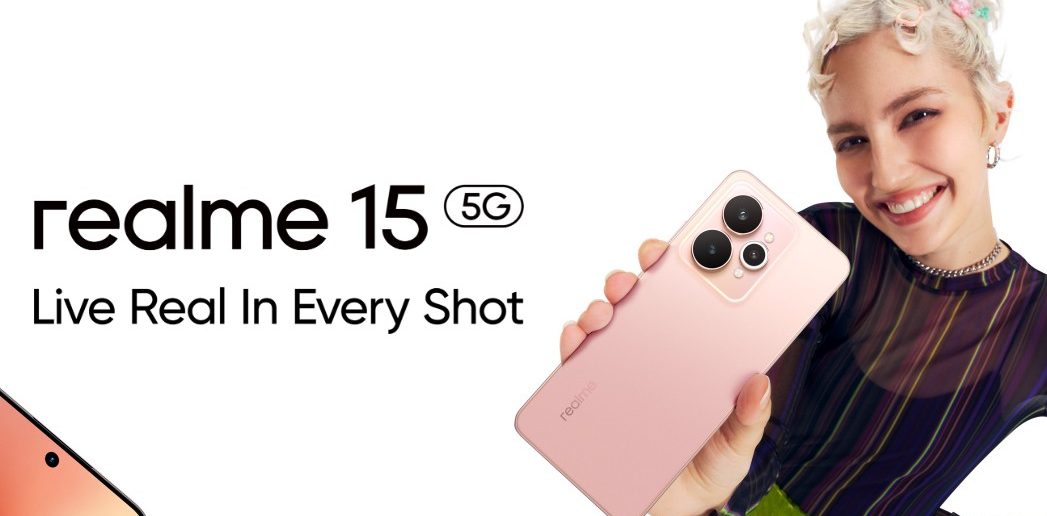 realme-15-5g-amoled-kijelzovel-bemutato