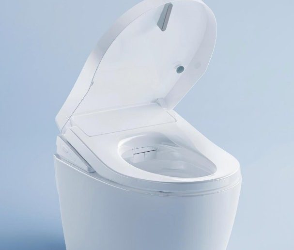 smartmi-okos-wc-uloke-bemutato