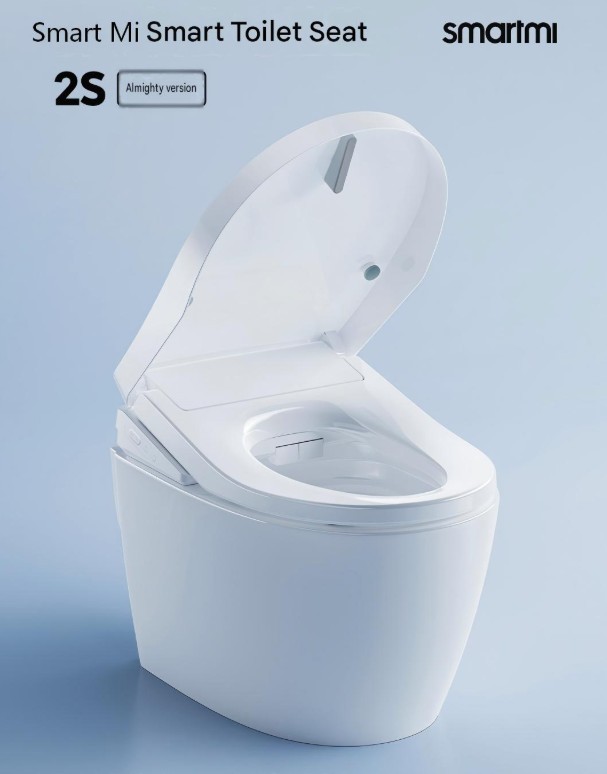 smartmi-okos-wc-uloke-bemutato