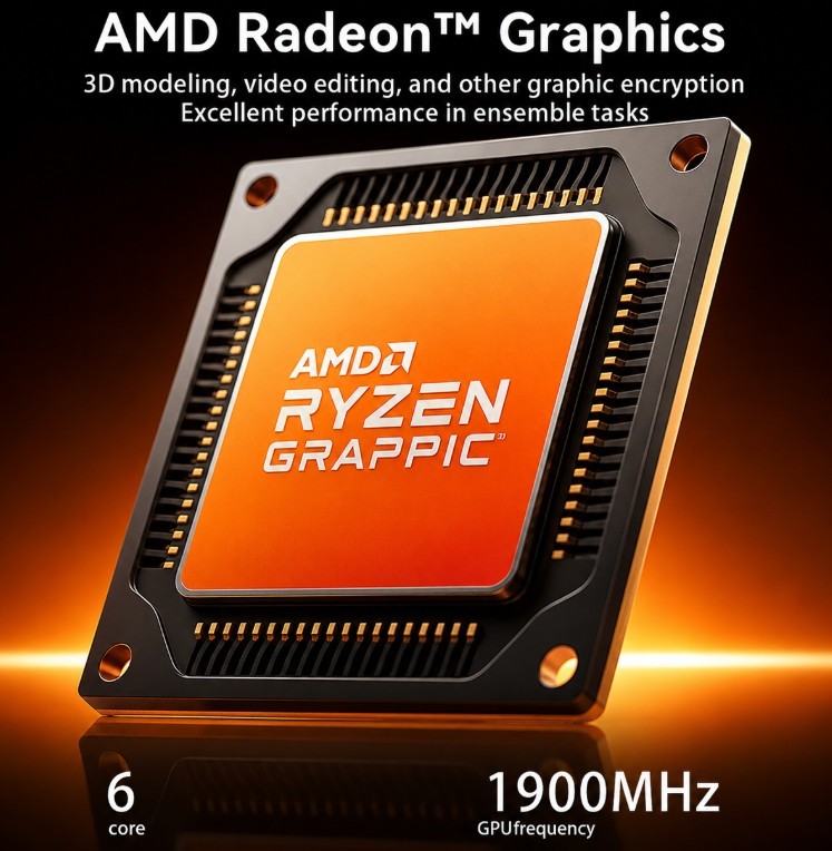 soyo-s5air-mini-pc-amd-radeon-graphics
