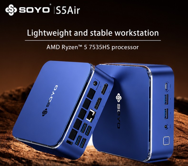 soyo-s5air-mini-pc-bemutato