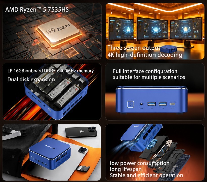 soyo-s5air-mini-pc-ryzen-5-cpu
