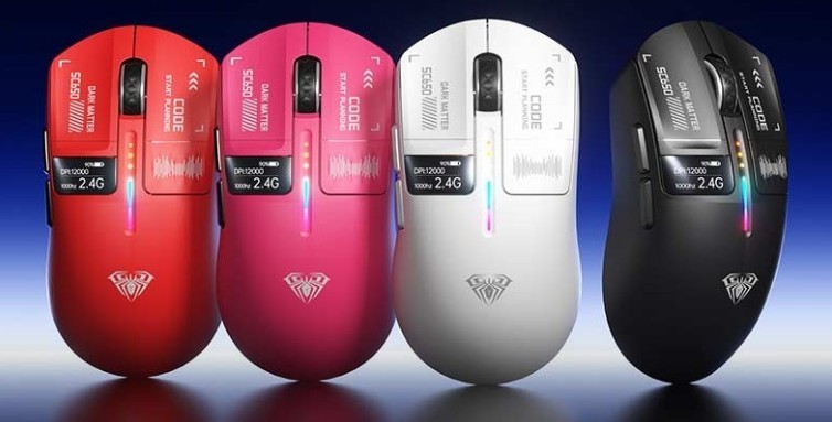 aula-sc650-tri-mode-gamer-eger-bemutato