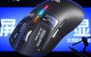 aula-sc650-tri-mode-gamer-eger-kijelzovel