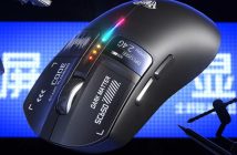 aula-sc650-tri-mode-gamer-eger-kijelzovel