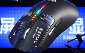 aula-sc650-tri-mode-gamer-eger-kijelzovel