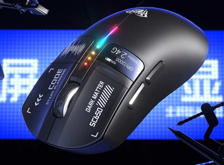aula-sc650-tri-mode-gamer-eger-kijelzovel