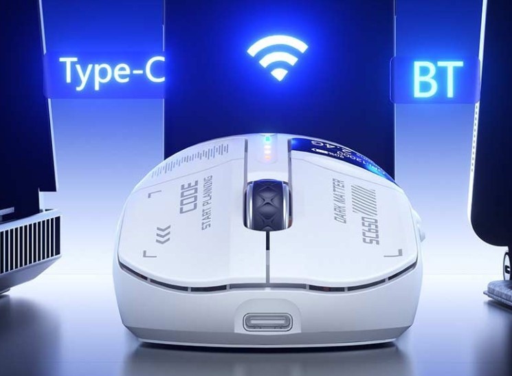 aula-sc650-usb-c-bluetooth