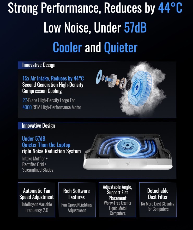 flydigi-bs2-pro-halk-mukodes