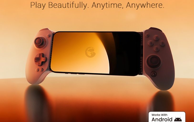 gamesir-g8-plus-mfi-mobil-jatekkontroller