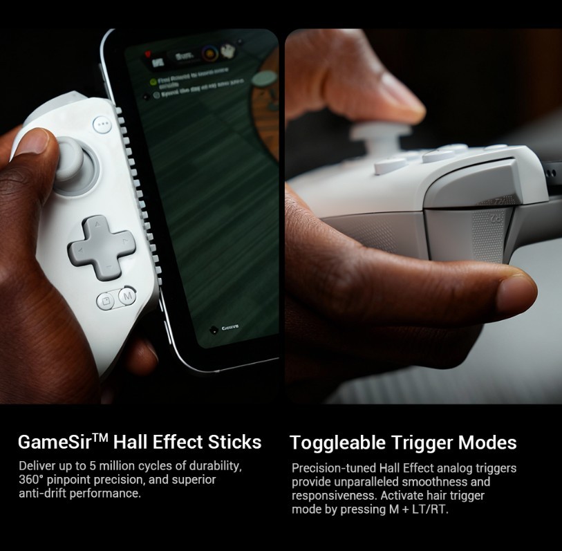 gamesir-g8-plus-mfi-mobil-jatekkontroller-gombok-rezges