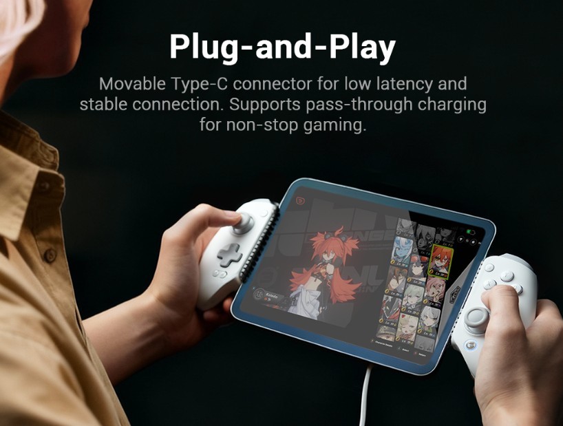 gamesir-g8-plus-mfi-mobil-jatekkontroller-usb-c