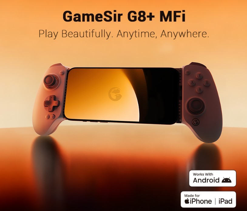 gamesir-g8-plus-mfi-mobil-jatekkontroller