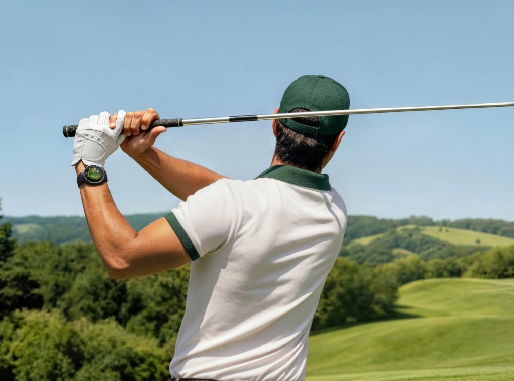 huawei-watch-gt-7-pro-46mm-golf