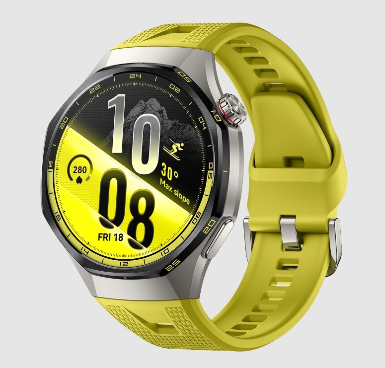 huawei-watch-gt-7-pro-46mm-okosora-bemutato