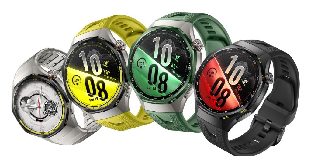 huawei-watch-gt-7-pro-46mm-szinek