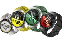 huawei-watch-gt-7-pro-46mm-szinek