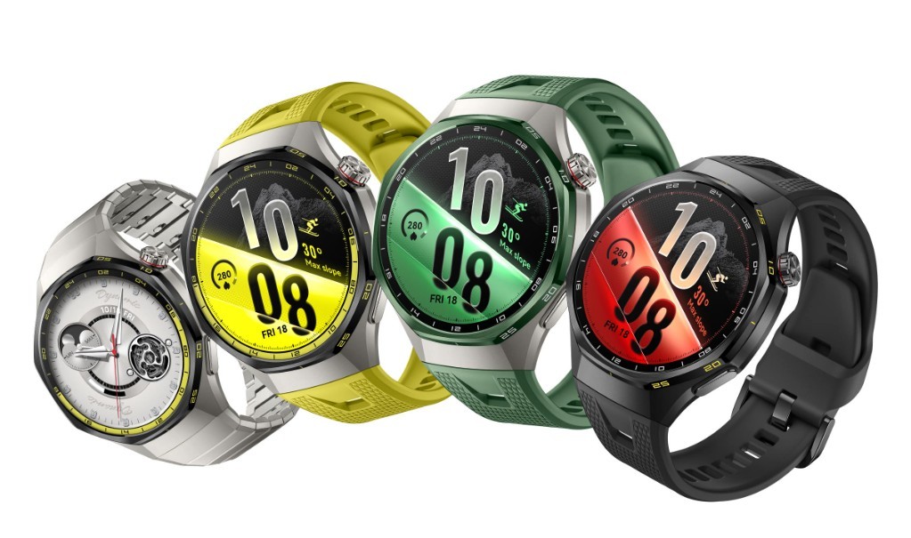 huawei-watch-gt-7-pro-46mm-szinek