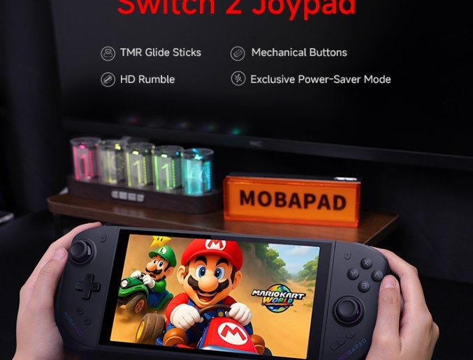 mobapad-m12-hd-kontroller-nintendo-switch