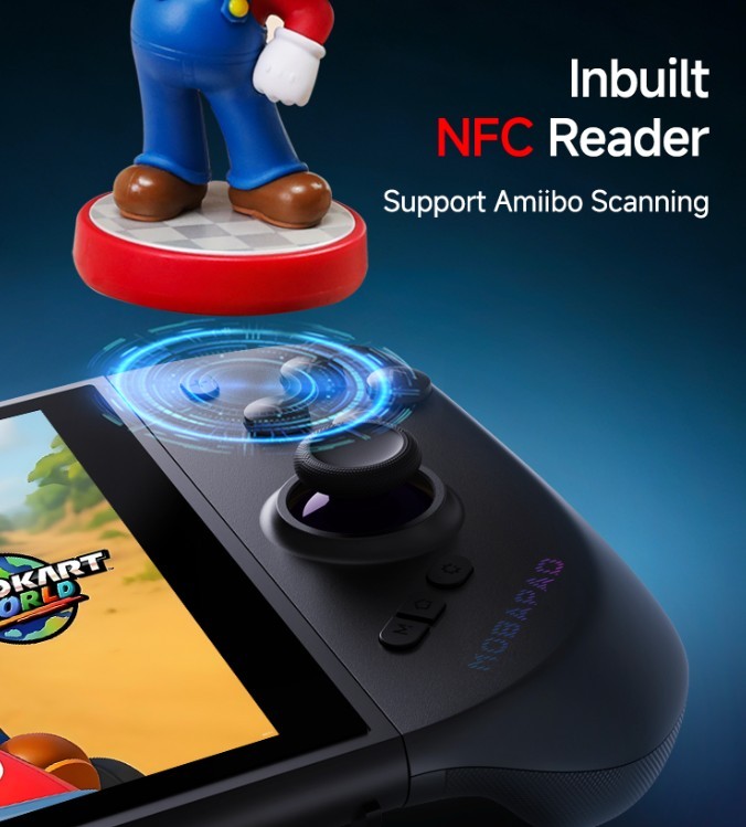 mobapad-m12-hd-kontroller-nintendo-switch-amiibo