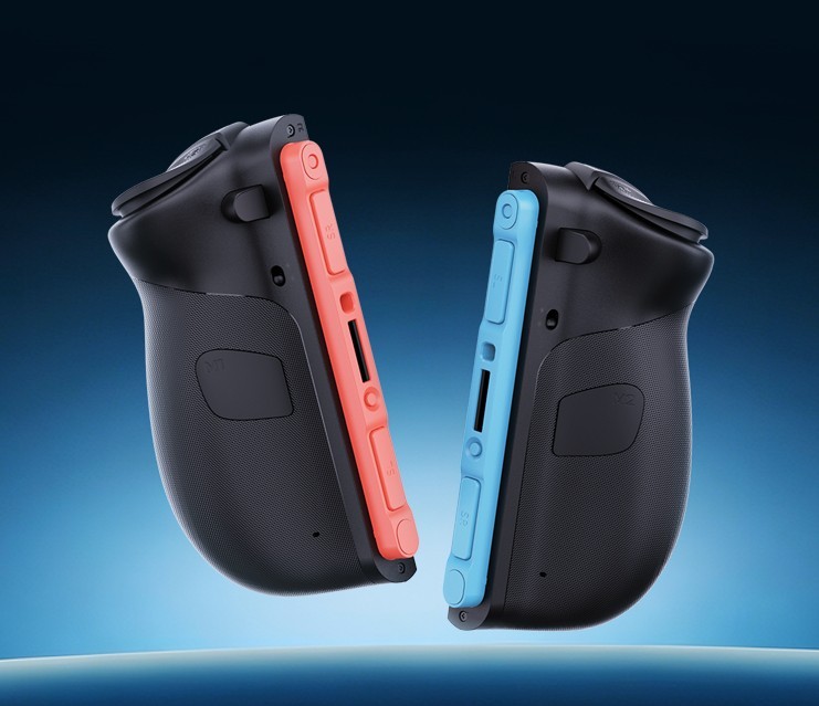 mobapad-m12-hd-kontroller-nintendo-switch-kezreallo-forma