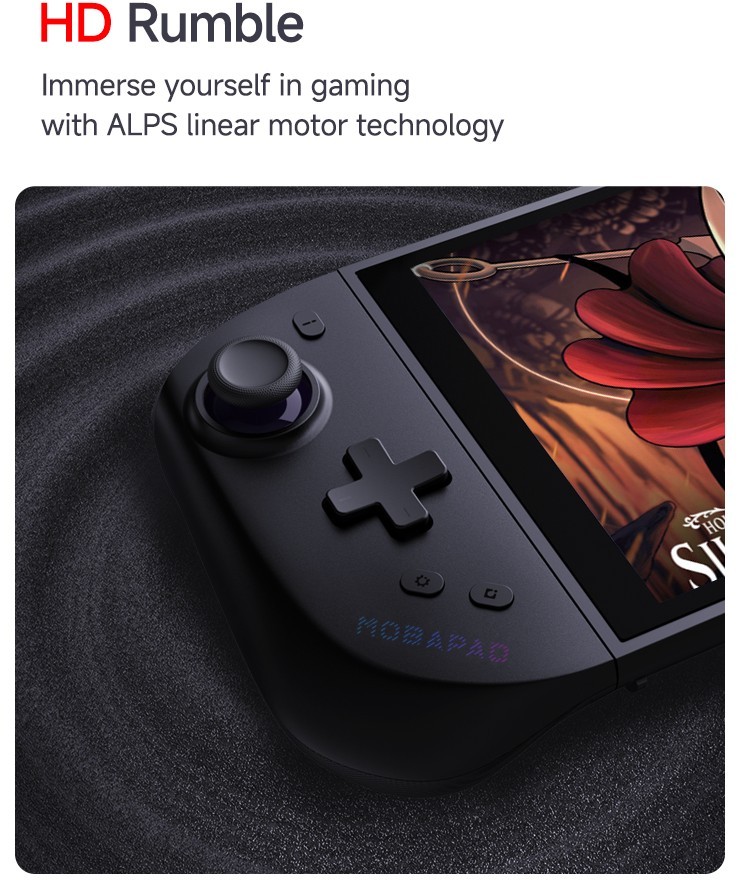 mobapad-m12-hd-kontroller-nintendo-switch-rezgo-motor