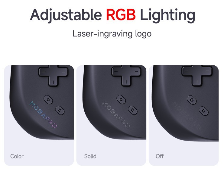 mobapad-m12-hd-kontroller-nintendo-switch-rgb