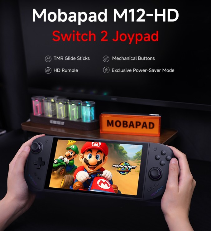 mobapad-m12-hd-kontroller-nintendo-switch