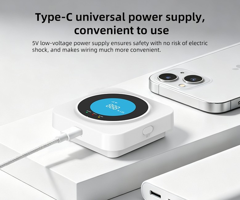 s06-tuya-okos-gazriaszto-usb-c-mukodes