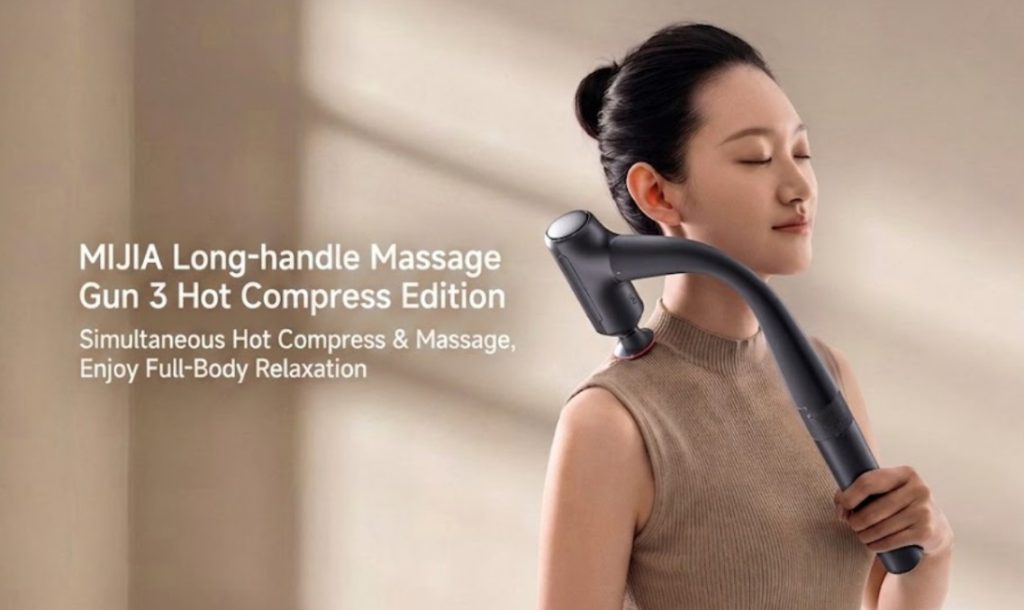 xiaomi-mijia-long-handled-massage-gun-3-bemutato