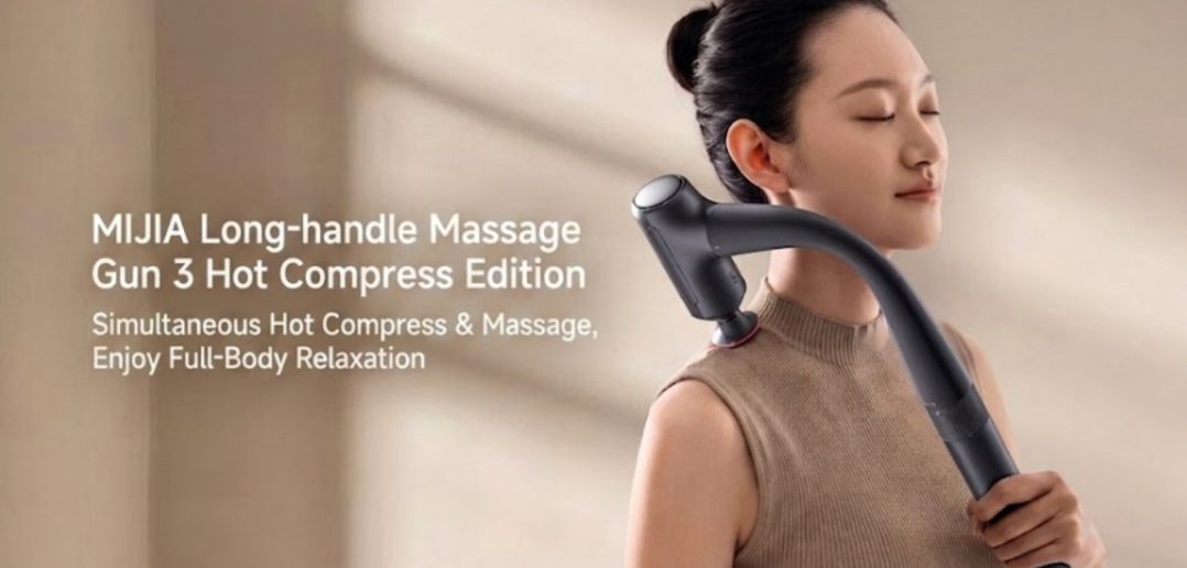 xiaomi-mijia-long-handled-massage-gun-3-bemutato