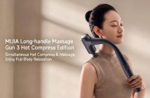 xiaomi-mijia-long-handled-massage-gun-3-bemutato