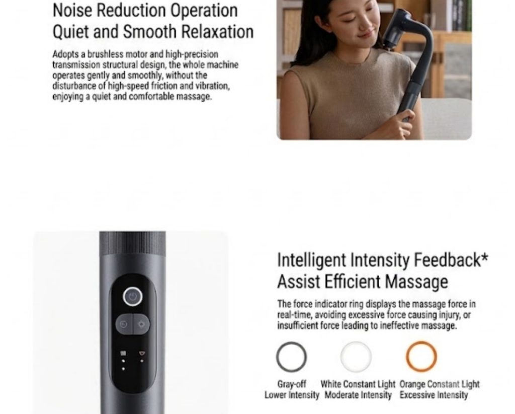 xiaomi-mijia-long-handled-massage-gun-3-feny-visszajelzes